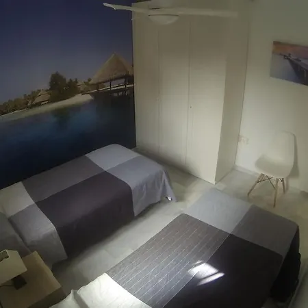 Beautiful In Location Villa